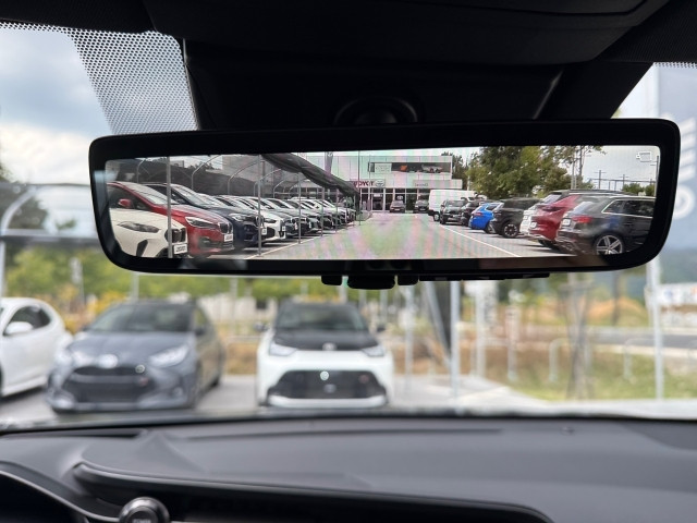 Bild 13: Lexus RZ 350e Executive + Tech.-Paket 559km Reichweite