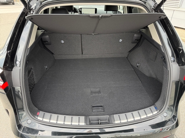 Bild 12: Lexus NX 350h ´26 2WD Executive + Interieur
