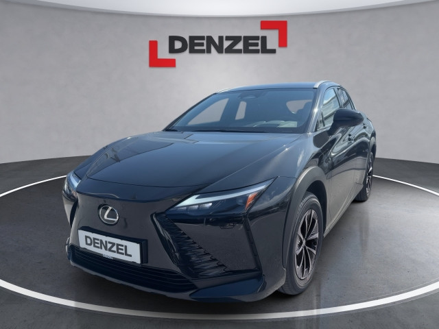 Bild 1: Lexus NX 350h ´26 2WD Executive + Interieur + Tech + Pano