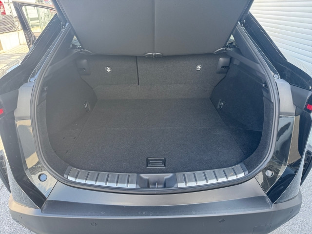 Bild 9: Lexus NX 350h ´26 2WD Executive + Interieur + Tech + Pano