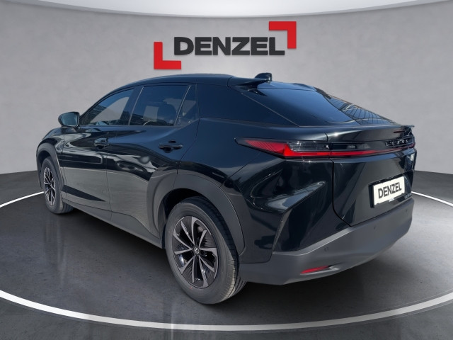 Bild 2: Lexus NX 350h ´26 2WD Executive + Interieur + Tech + Pano