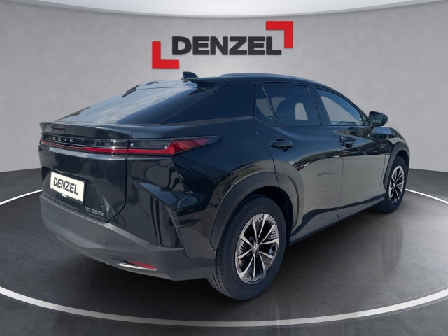 Bild 3: Lexus NX 350h ´26 2WD Executive + Interieur + Tech + Pano
