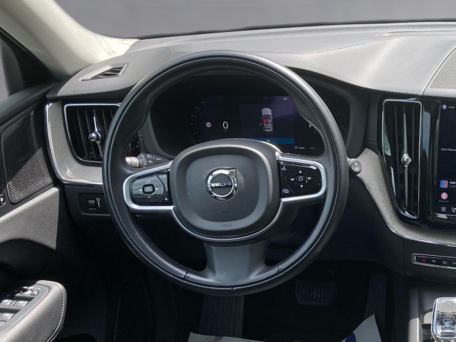 Bild 9: VOLVO PKW XC60 B5 AWD Inscript