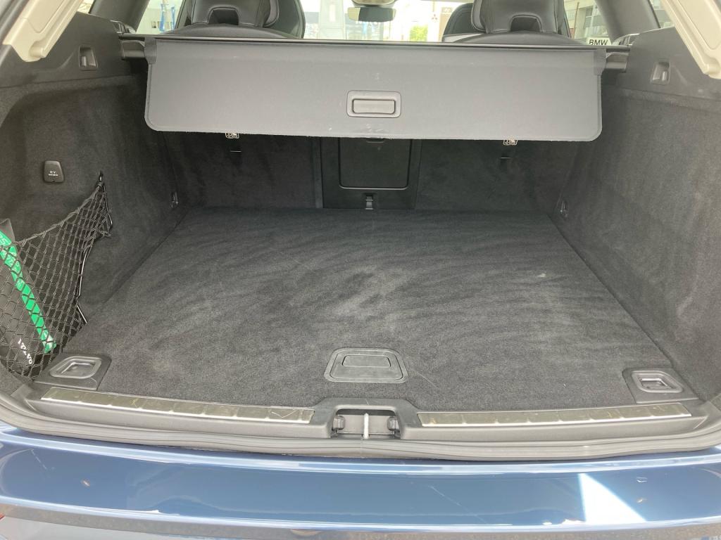 Bild 12: VOLVO PKW XC60 B5 AWD Inscript