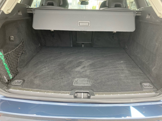 Bild 12: VOLVO PKW XC60 B5 AWD Inscript