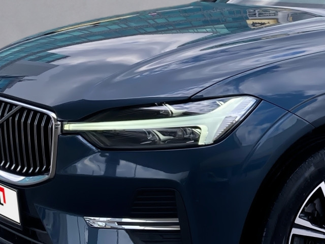 Bild 6: VOLVO PKW XC60 B5 AWD Inscript