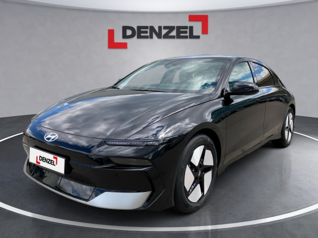 Bild 0: Hyundai IONIQ 6 Comfort Line 84 kWh 2WD