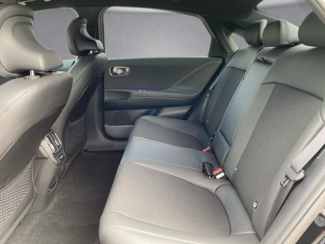 Bild 11: Hyundai IONIQ 6 Comfort Line 84 kWh 2WD