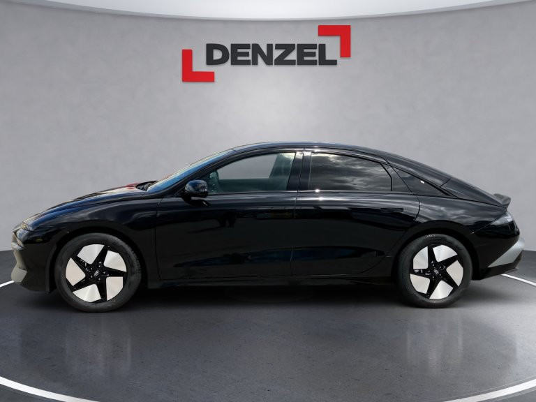 Bild 1: Hyundai IONIQ 6 Comfort Line 84 kWh 2WD