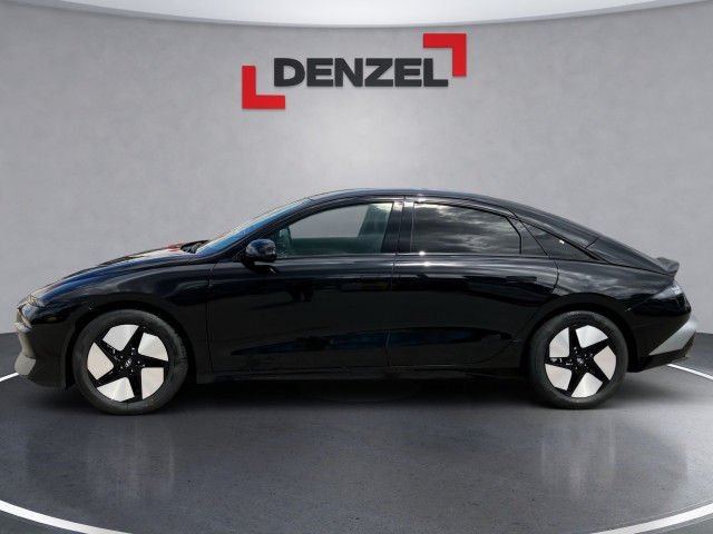 Bild 1: Hyundai IONIQ 6 Comfort Line 84 kWh 2WD