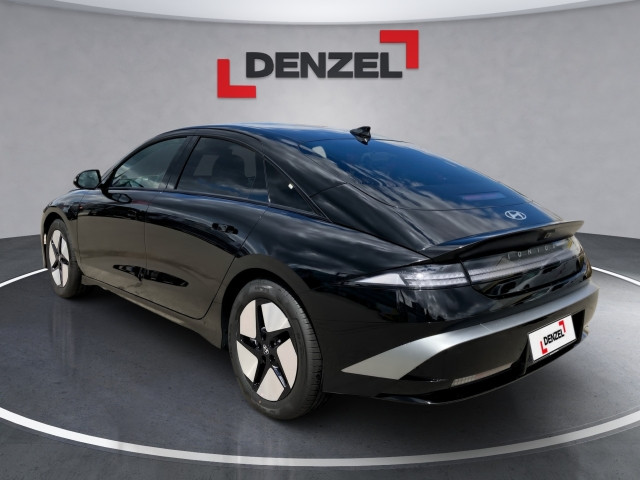 Bild 2: Hyundai IONIQ 6 Comfort Line 84 kWh 2WD