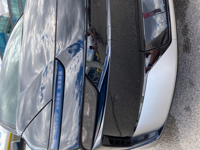Bild 6: Hyundai IONIQ 6 Comfort Line 84 kWh 2WD