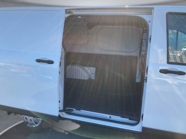 Bild 11: MAXUS DEL7 Deliver 7 L1H1 MY26 d7l1h1