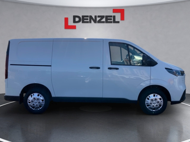 Bild 4: MAXUS DEL7 Deliver 7 L1H1 MY26 d7l1h1