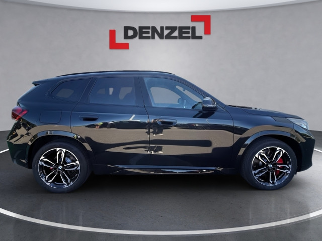 Bild 10: BMW X1 xDrive20d U11 B47