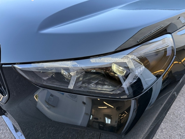 Bild 3: BMW X1 xDrive20d U11 B47