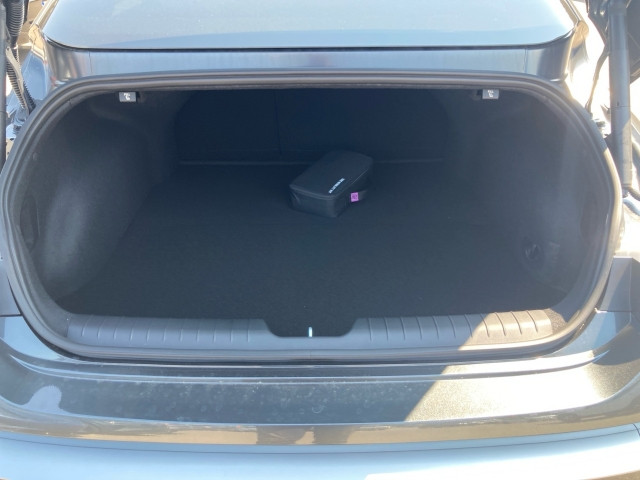 Bild 10: Hyundai IONIQ 6 Comfort Line 84 kWh 2WD