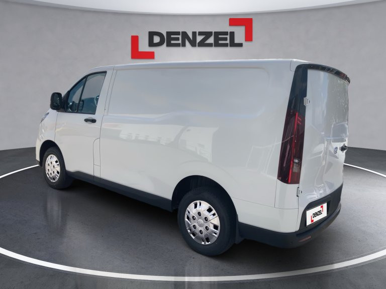 Bild 1: MAXUS DEL7 Deliver 7 L1H1 MY26 d7l1h1