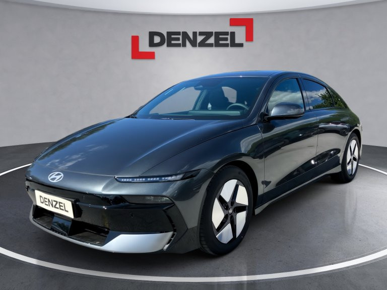 Bild 0: Hyundai IONIQ 6 Comfort Line 84 kWh 2WD