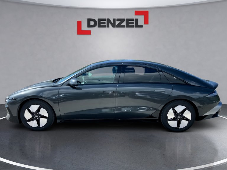 Bild 1: Hyundai IONIQ 6 Comfort Line 84 kWh 2WD