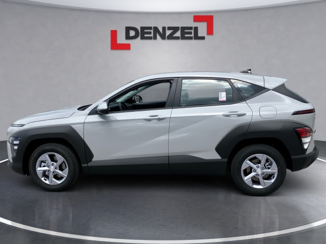 Bild 1: Hyundai Kona HEV (SX2) Smart Line 1.6 GDI 2WD HEV