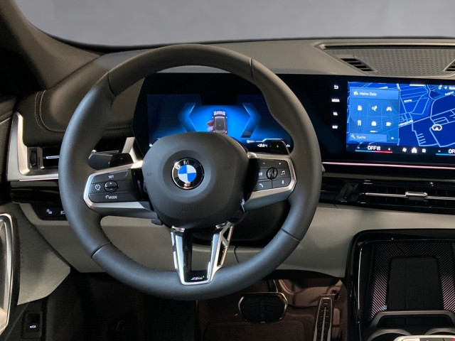 Bild 9: BMW X1 xDrive20d U11 B47