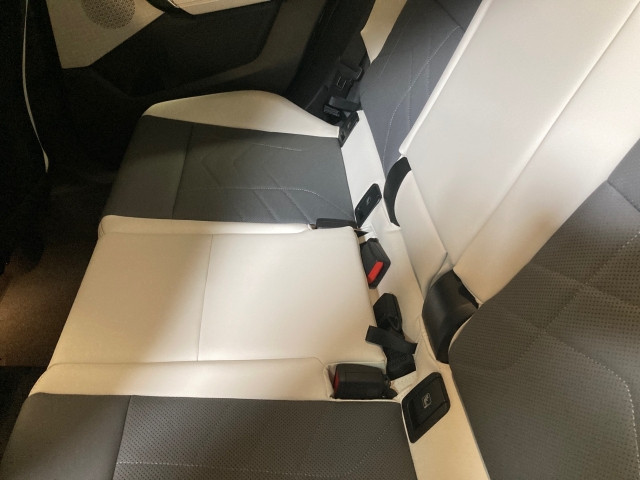 Bild 11: BMW X1 xDrive20d U11 B47