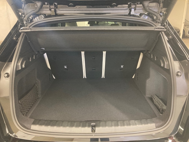 Bild 12: BMW X1 xDrive20d U11 B47