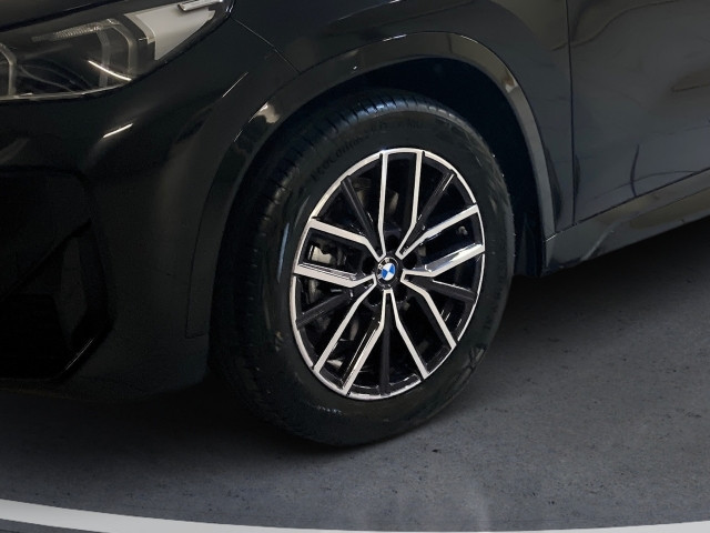 Bild 7: BMW X1 xDrive20d U11 B47