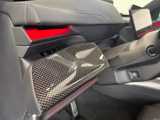 Bild 14: BMW i7 60 xDrive Limousine