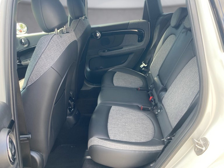 Bild 12: Mini MINI Countryman Cooper D Aut.