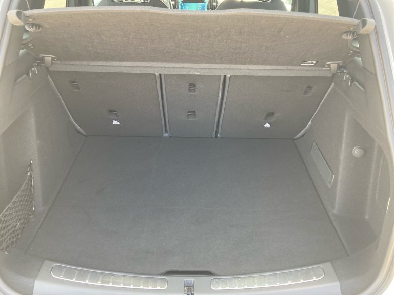 Bild 13: Mini MINI Countryman Cooper D Aut.