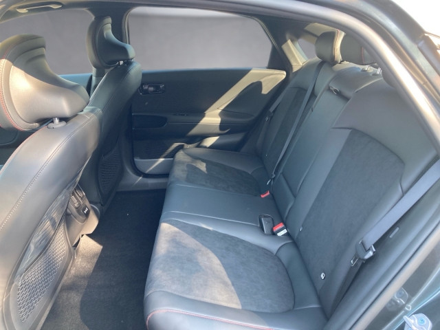 Bild 11: Hyundai IONIQ 6 N Line 84 kWh 4WD i66l2-O3