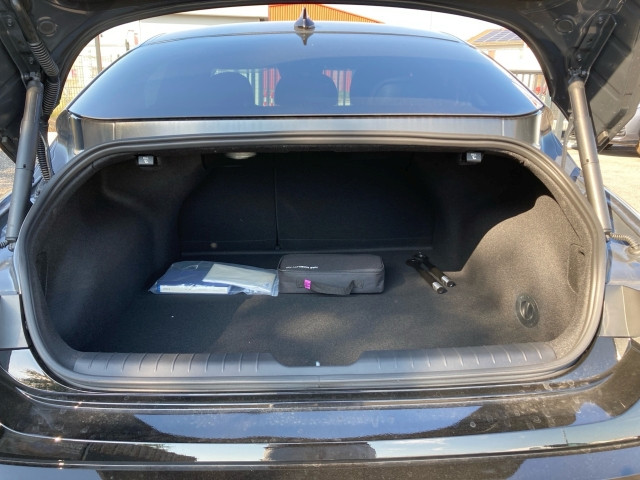 Bild 12: Hyundai IONIQ 6 N Line 84 kWh 4WD i66l2-O3