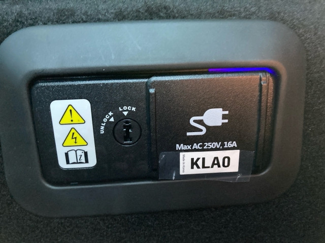 Bild 13: Hyundai IONIQ 6 N Line 84 kWh 4WD i66l2-O3