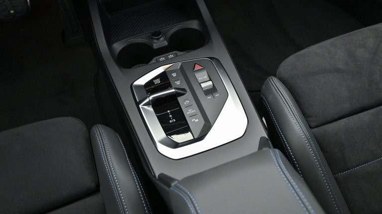 Bild 3: BMW 120 5-Türer F70 B38
