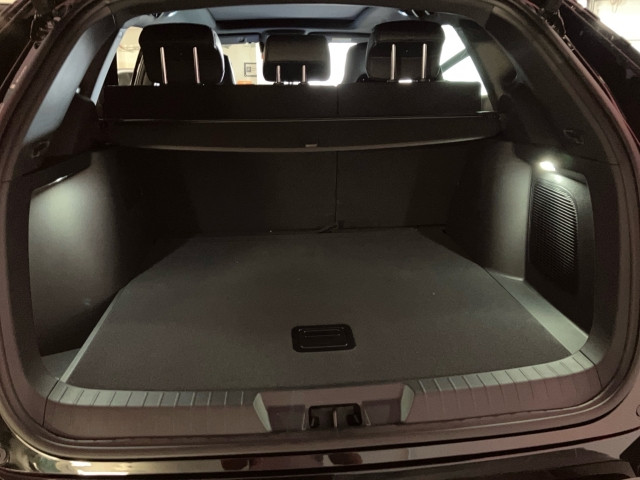 Bild 9: BYD Seal U DM-i Boost