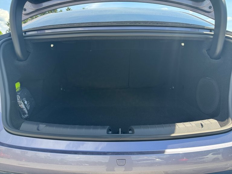 Bild 12: BYD Seal Excellence AWD MY26