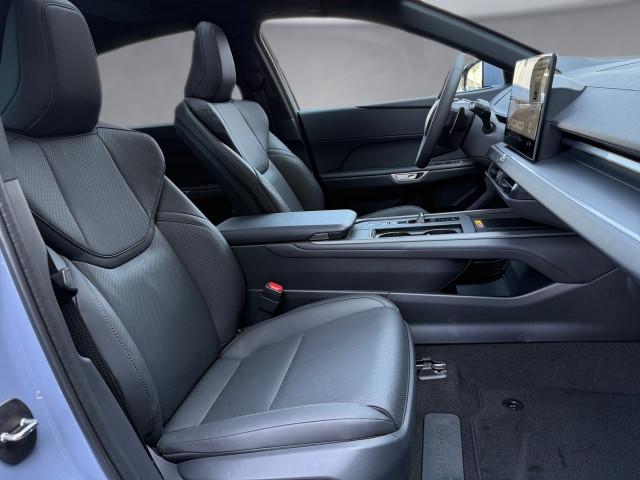 Bild 10: Lexus ES 350e Comfort + 21" Felgen