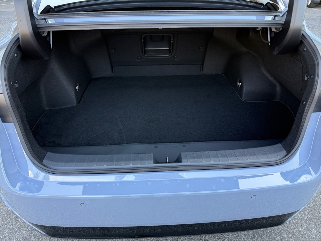 Bild 12: Lexus ES 350e Comfort + 21" Felgen