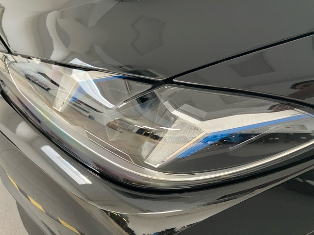 Bild 7: BMW i4 eDrive35 Gran Coupe G26