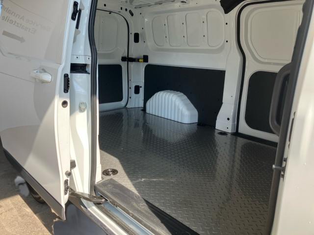 Bild 11: MAXUS DEL7 Deliver 7 L1H1 MY26 d7l1h1-PDD7/5