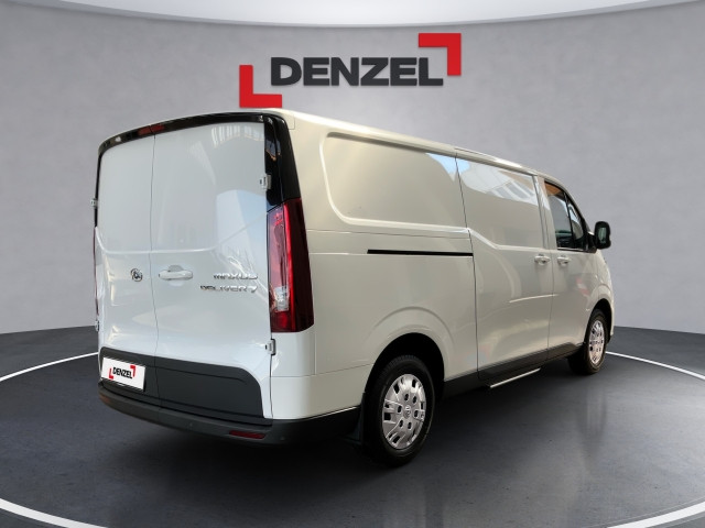 Bild 3: MAXUS DEL7 Deliver 7 L1H1 MY26 d7l1h1-PDD7/5