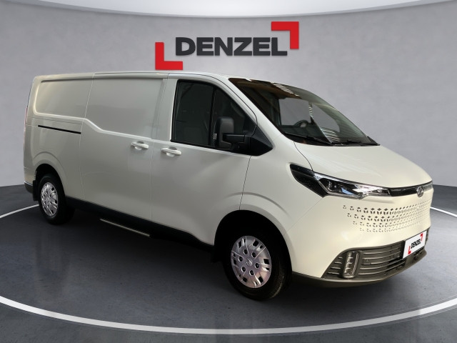 Bild 5: MAXUS DEL7 Deliver 7 L1H1 MY26 d7l1h1-PDD7/5