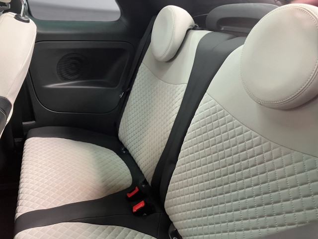 Bild 11: Fiat 500