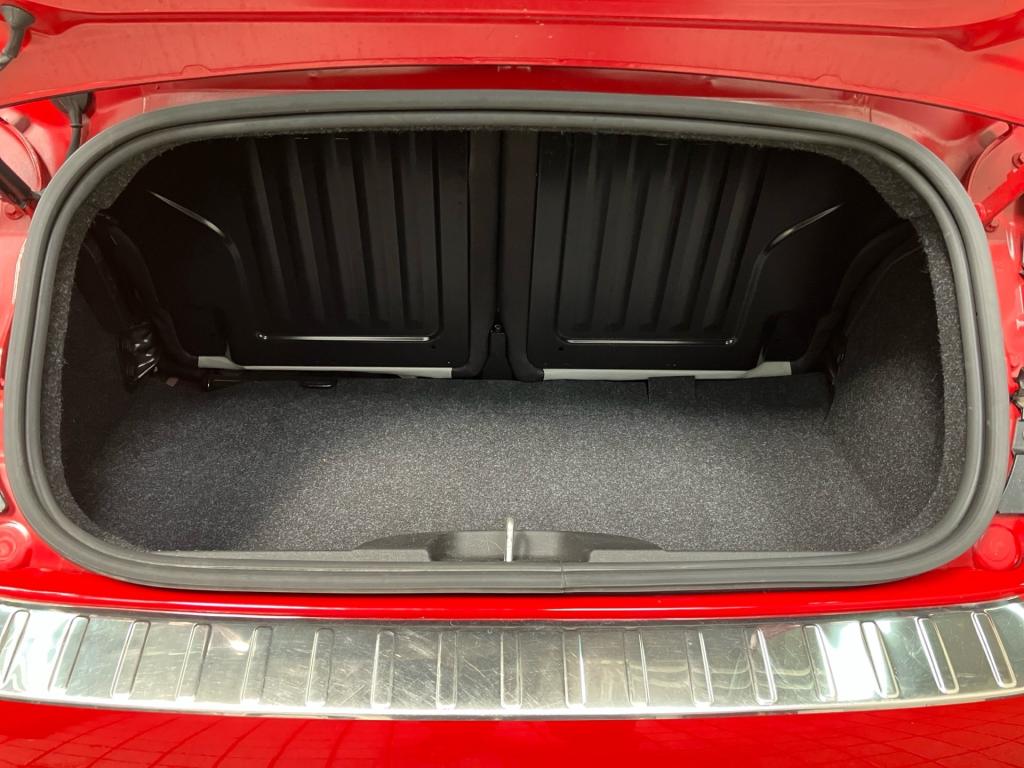 Bild 12: Fiat 500