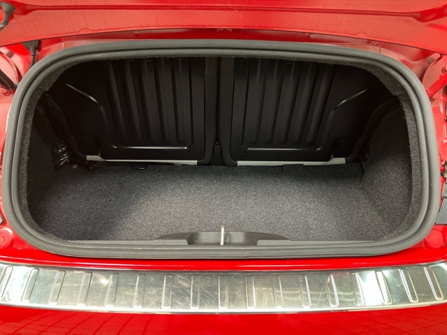 Bild 12: Fiat 500
