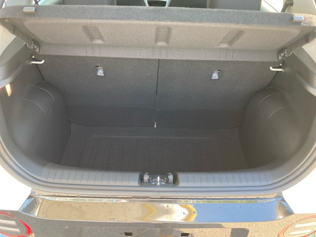 Bild 12: Hyundai INSTER Smart Line 49kWh