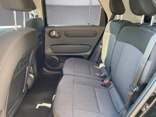 Bild 11: Hyundai INSTER Trend Line 49kWh