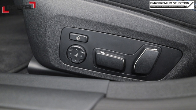 Bild 8: BMW 430d xDrive Gran Coupe G26 B57